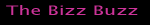 BizzBuzz