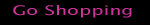 DSSShop