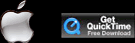 Applelogo