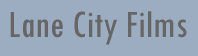 Lane City